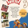 attivita-centri-estivi-vicenza